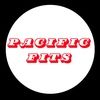 pacificfits